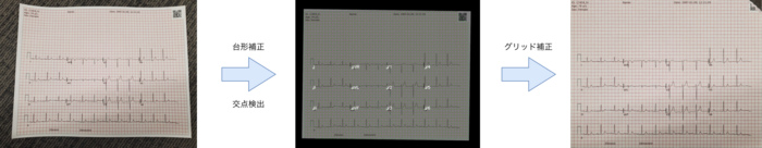 grid_norm.png