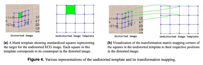 grid_norm_ref.png